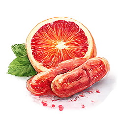 Morosil