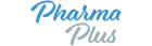 Pharma Plus Manipulação